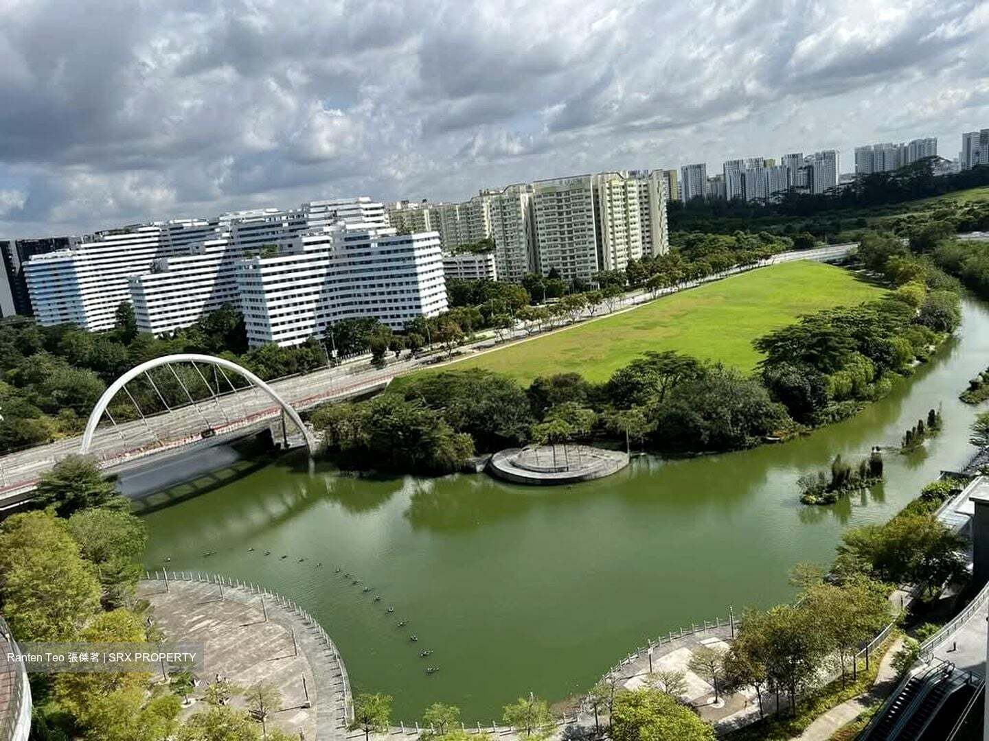 Watertown (D19), Apartment #578124161